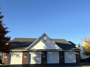 7353 Shillington Dr, Rockford, IL 61107