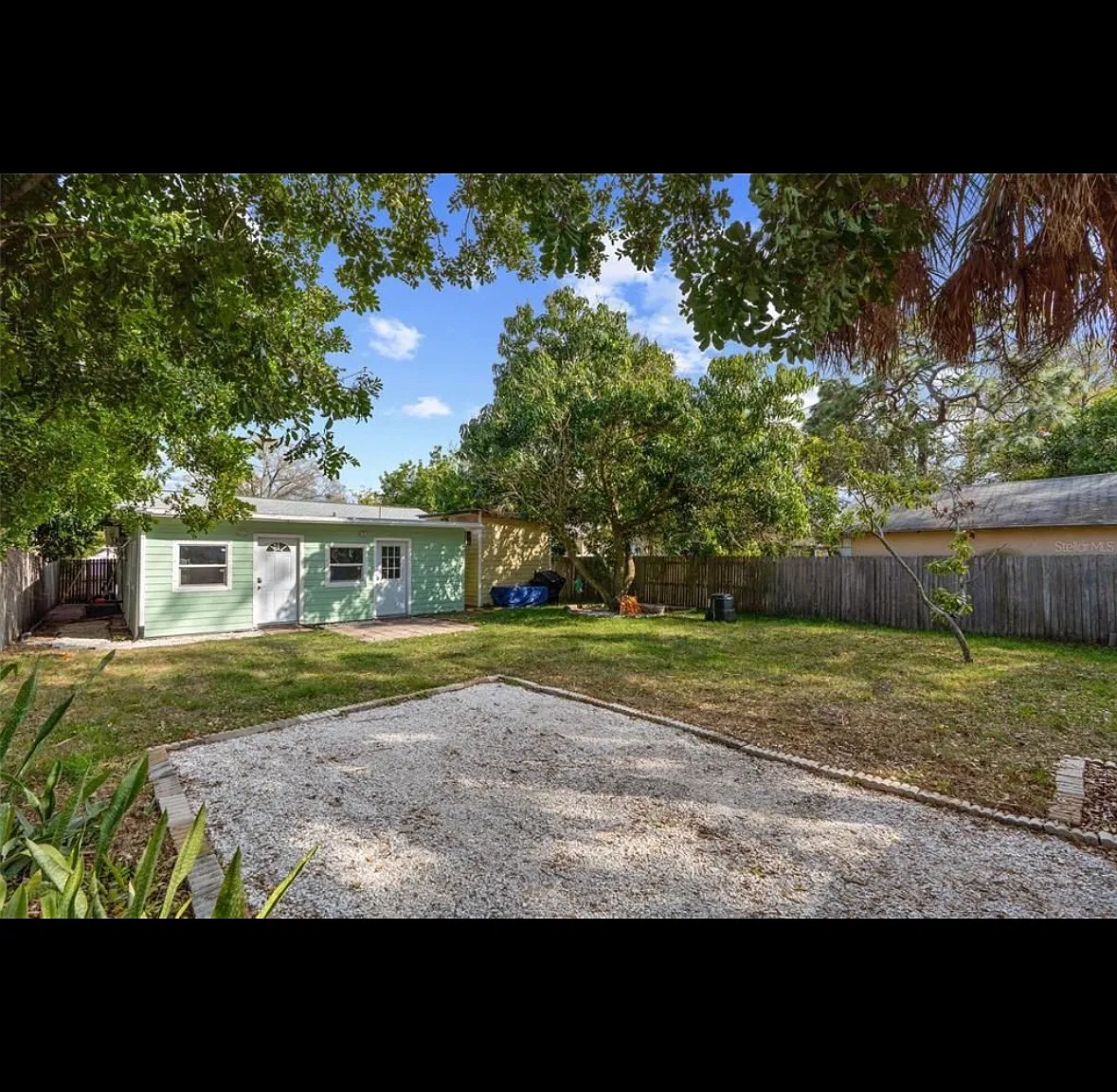 1 bed, 500 sqft, $1,500 — Photo 1