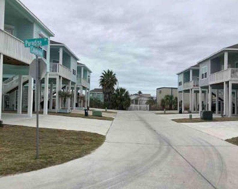 112 Caledonia Dr, Rockport, TX 78382 Zillow