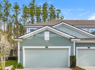 46 Bush Pl, Saint Johns, FL 32259
