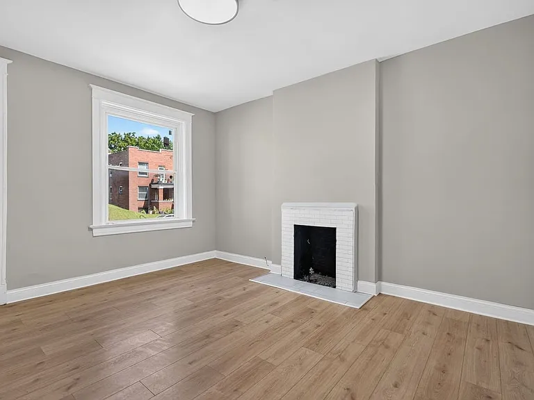 3223 Minnesota Ave #1F — Photo 13