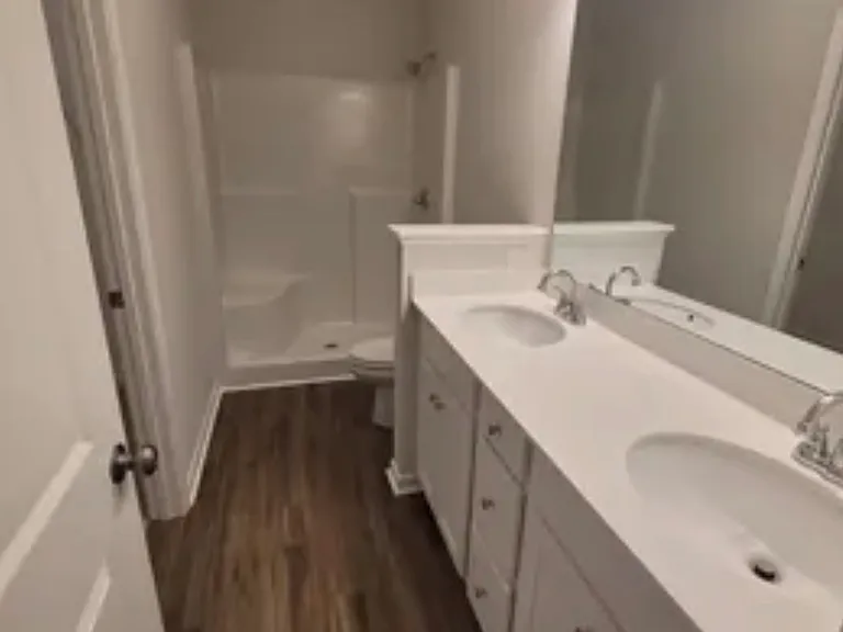 9008 Laurel Bay Ln — Photo 9