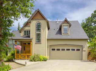 4130 Summitview Way, Hood River, OR 97031