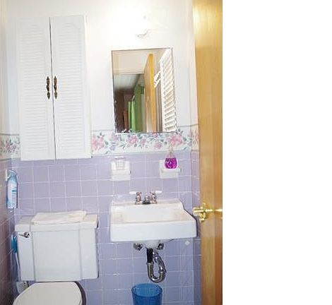 4th image of 1090 Randell Ct