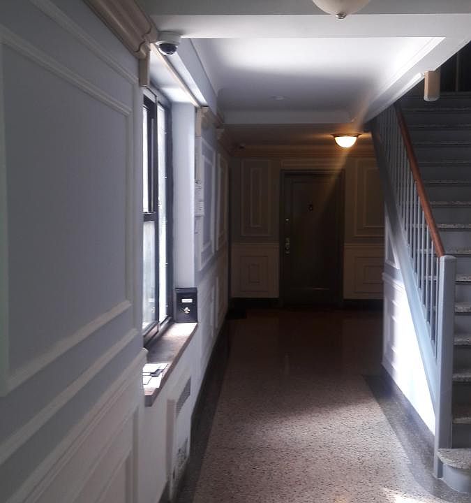 1st image of 4149 Kings Hwy APT 5D