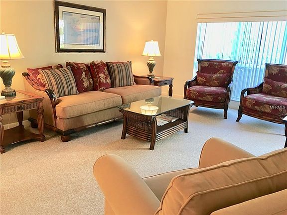 2nd image of 845 Benjamin Franklin Dr Unit 102