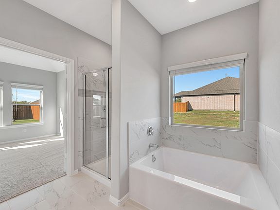 5th image of 508 Turner Ln