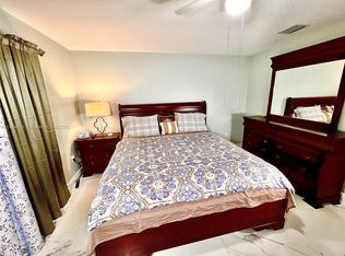 21045 SW 125th Court Rd #0, Miami, FL 33177