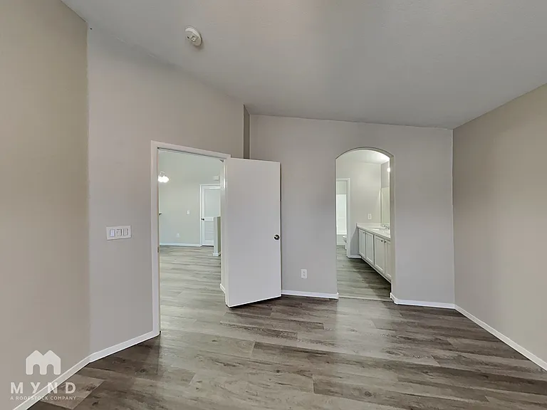 1633 Lefty Garcia Way #1 — Photo 13