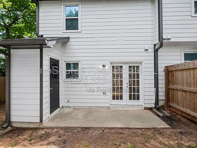 1340 N Hampton Rd #1 — Photo 27