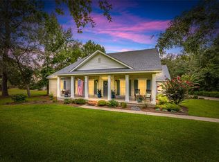 162 Drakes Lndg, Brunswick, GA 31523