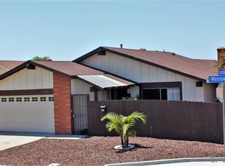 11028 Westonhill Dr, San Diego, CA 92126