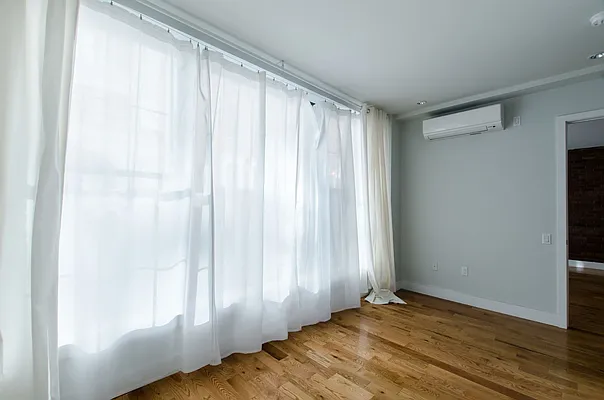 Rented by Independent Properties NYC Inc | media 40