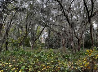 LOT 21 Doboy Ct SE, Darien, GA 31305