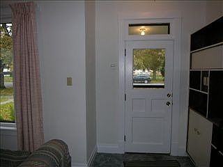 4th image of 535 Plymouth St