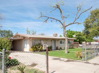 30915 Road 70, Visalia, CA 93291
