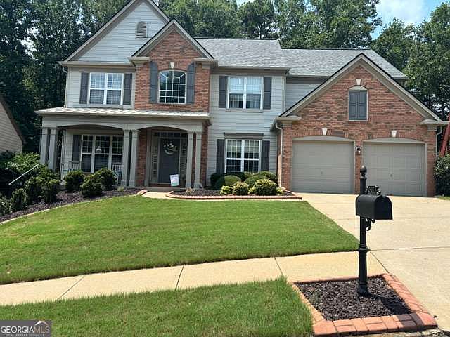 1st image of 507 Elkhorn Pl