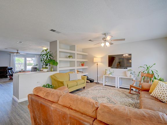 4th image of 12416 Tularosa Trl NE