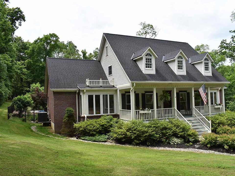 12609 Hutton Dr, Walton, KY 41094 Zillow