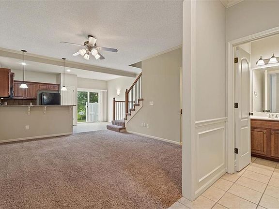 2nd image of 12742 Walker Ave