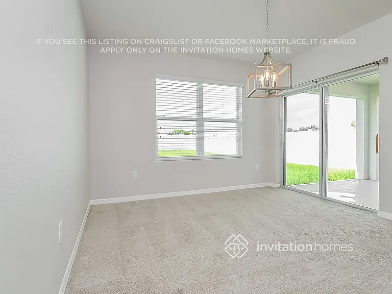 10028 Geese Trail Cir — Photo 5