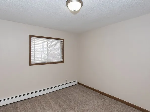 Sycamore Street Apartments