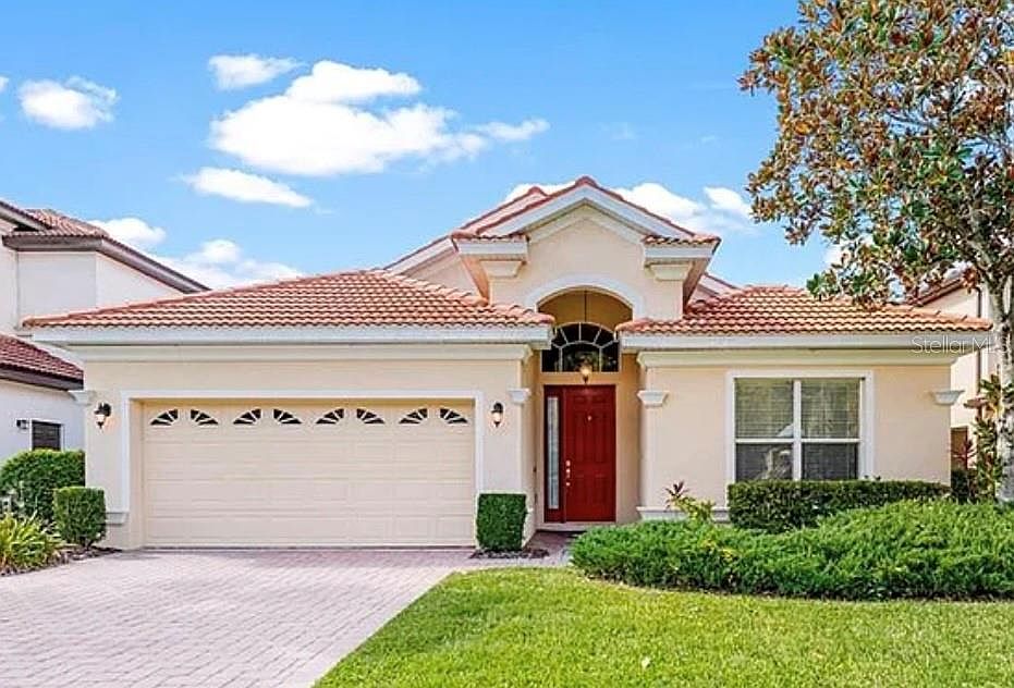 1st image of 10827 CORY LAKE DRIVE