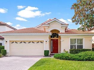 10827 Cory Lake Dr, Tampa, FL 33647