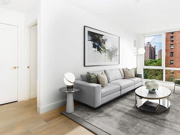 2nd image of 1399 Park Ave #9BB