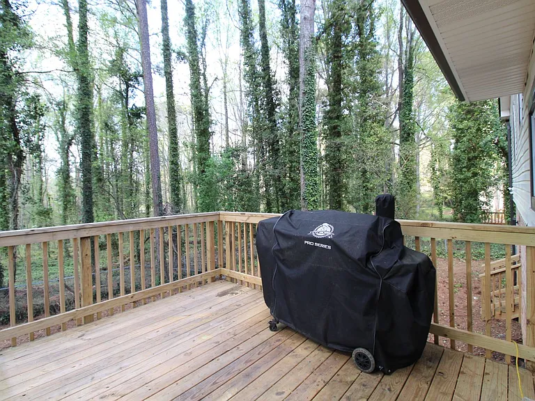 3367 Oak Dr — Photo 34