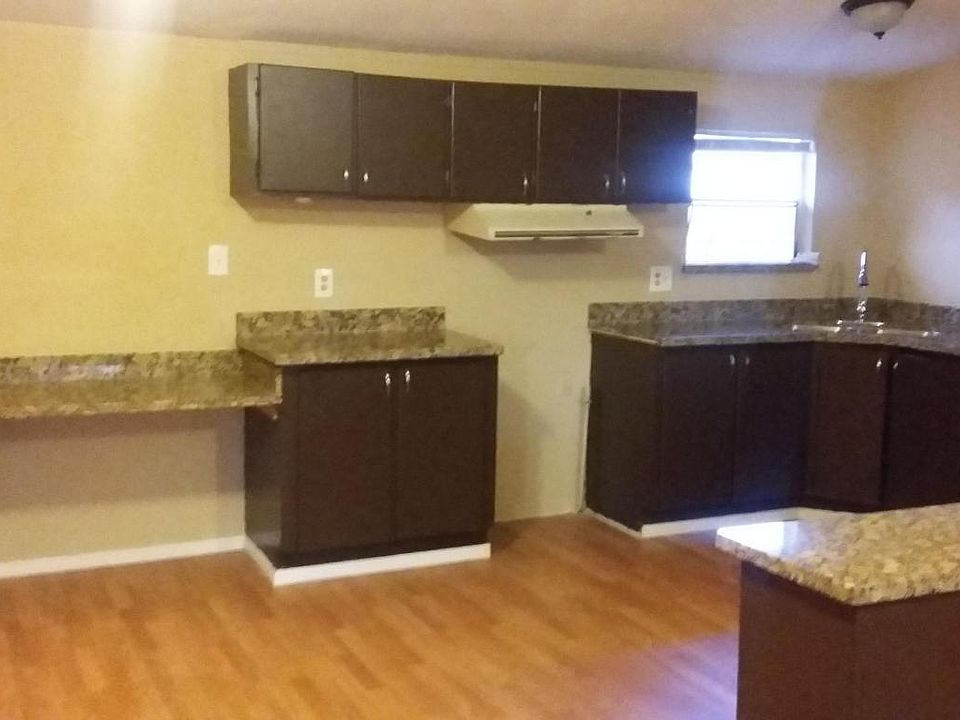 1st image of 6734 W Karen Lee Ln