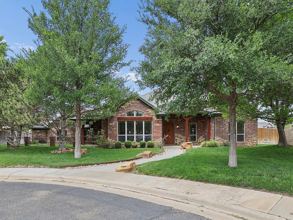 1st image of 6000 Riley Elizabeth Pl