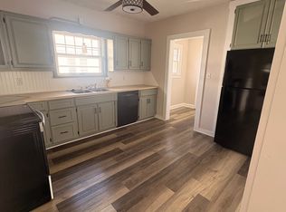 309 W Liberty St, Ashland, OH 44805