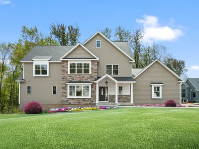 8 18 Stella Drive, Wethersfield, CT, 06109
