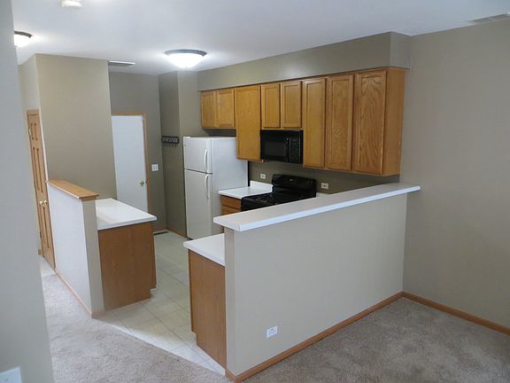 3rd image of 3417 Blue Ridge Dr #3417
