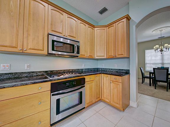 4th image of 1021 Stratford Pl