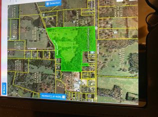 Highway 25 White Dr, Batesville, AR 72501