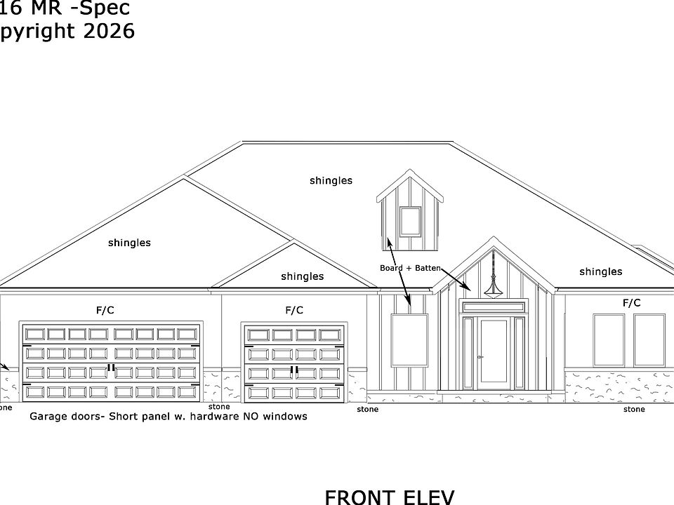 1st image of 3704 Maple Ridge Dr