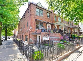 1694 64th St, Brooklyn, NY 11204