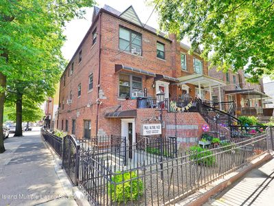 1694 64th St, Brooklyn, NY, 11204