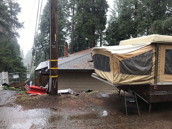 4th image of 6955 Ridgeway Dr