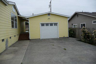 5th image of 336 N Beckstead Ave