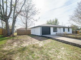 5370 NW 3rd St, Ocala, FL 34482