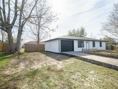 5370 NW 3rd St, Ocala, FL, 34482