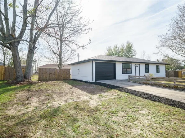 5370 NW 3rd St, Ocala, FL 34482