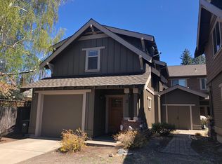 1501 NW Awbrey Rd UNIT 3, Bend, OR 97701