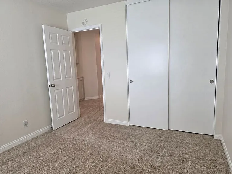 27875 Avenida Armijo — Photo 44