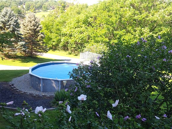 4th image of 69 Layton Rd