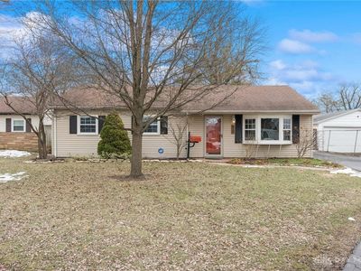 1692 Pence Pl, Dayton, OH, 45432