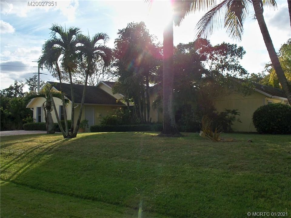 1st image of 1403 SW Naomi St